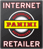 Panini-AIR