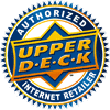 UpperDeck-AIR