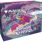 Magic: The Gathering - Lorwyn Eclipsed - Bundle