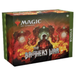 Magic: The Gathering - The Brothers War - Bundle